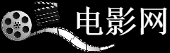 购买医师职称证